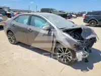 2017 Toyota COROLLA photo
