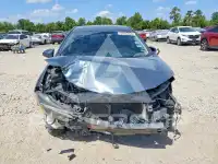 2017 Toyota COROLLA фото