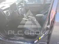 2017 Toyota COROLLA photo