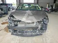 2017 Toyota COROLLA фото