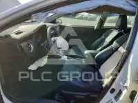 2017 Toyota COROLLA фото