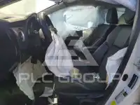 2017 Toyota COROLLA photo