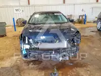 2017 Toyota COROLLA photo
