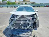 2017 Toyota COROLLA фото
