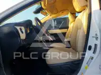 2017 Toyota COROLLA фото