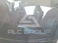 2017 Toyota COROLLA фото