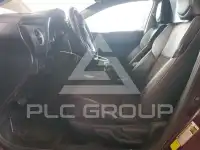 2017 Toyota COROLLA фото