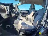 2017 Toyota COROLLA фото