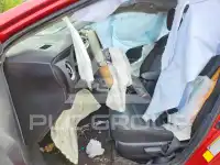 2017 Toyota COROLLA photo