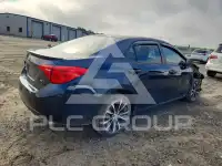2017 Toyota COROLLA фото