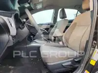 2017 Toyota COROLLA фото