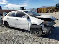 2017 Toyota COROLLA фото