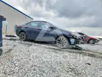 2017 Toyota COROLLA photo