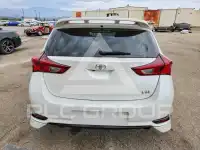 2017 Toyota COROLLA фото