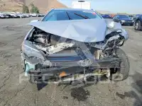 2017 Toyota COROLLA photo