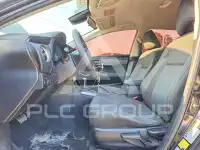 2017 Toyota COROLLA фото