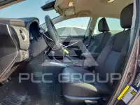 2017 Toyota COROLLA photo