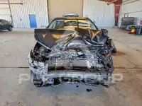 2017 Toyota COROLLA фото