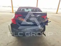 2017 Toyota COROLLA photo