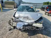 2017 Toyota COROLLA фото