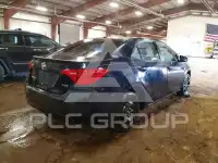 2017 Toyota COROLLA photo