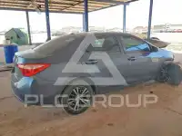 2017 Toyota COROLLA фото