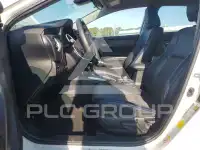 2017 Toyota COROLLA photo