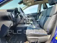 2017 Toyota COROLLA photo