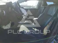 2017 Toyota COROLLA фото