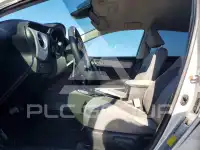 2017 Toyota COROLLA фото