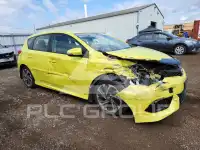 2017 Toyota COROLLA фото