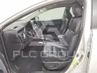 2017 Toyota COROLLA photo