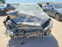 2017 Toyota COROLLA photo