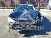 2017 Toyota COROLLA фото
