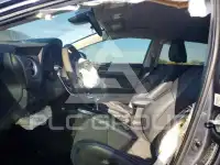 2017 Toyota COROLLA фото