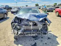 2017 Toyota COROLLA фото