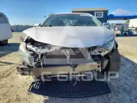 2017 Toyota COROLLA photo