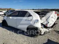 2017 Toyota COROLLA фото