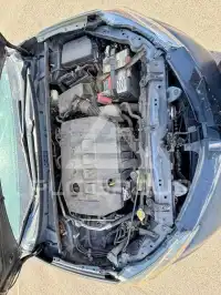 2017 Toyota COROLLA фото