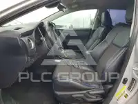 2017 Toyota COROLLA фото