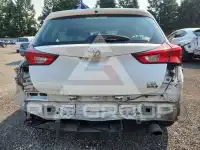 2017 Toyota COROLLA фото