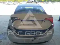 2017 Toyota COROLLA фото