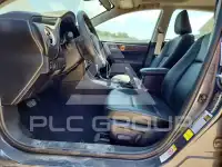 2017 Toyota COROLLA photo