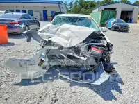2017 Toyota COROLLA фото