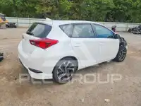 2017 Toyota COROLLA photo