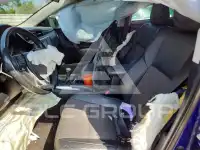 2017 Toyota COROLLA photo