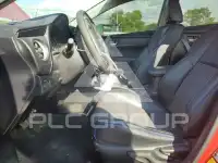 2017 Toyota COROLLA фото