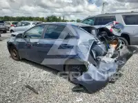 2017 Toyota COROLLA photo