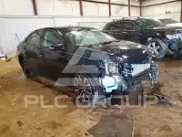 2017 Toyota COROLLA photo