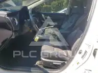2017 Toyota COROLLA photo